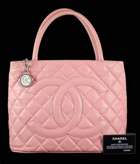 coco chanel bags outlet|coco chanel outlet store.